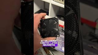 Mysteriöse Hardwarekiste #shorts #retro #gamingpc #konecast