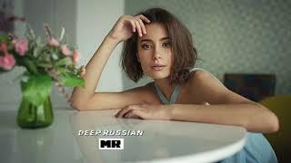 Karina Evn - Лето (VITALIO Remix)  Mr Deep Russian 