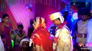 Indian wedding fail | angry Bridegroom | 2018 funny what's up video