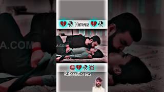 #romantic #love #story #trending #shorts #video #viralreels #subscribe #share #4k #popular #1k #song