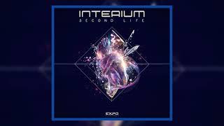 Interium - Second Life