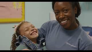 easterseals story5 mp4 1080p