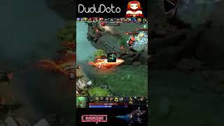 Nice use of Force staff from pieliedie saving Midone from spear of mars