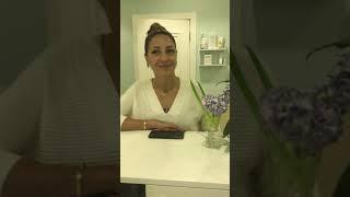 Ivory Aesthetics Clinic Dubai - Client's review