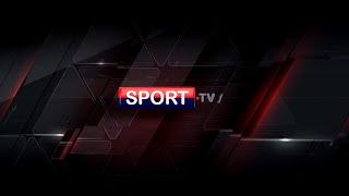 SPORT TV MTRK