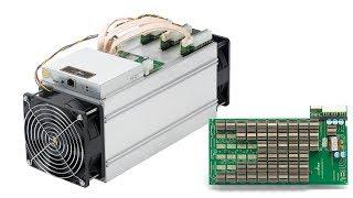 How To Buy An Asic Miner And How Much Profit They Make