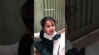 Missing Papa #shortvideos #foryou #youtubeshorts #zainshkhattakvlogs #viralvideos #trendingshorts
