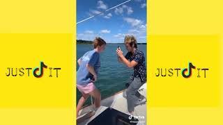 Oh No Tiktok Trend Compilation | Funny Tiktok trend