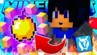 СУПЕР ЯБЛОКО НА ВАЙМ ВОРЛД! БАГ НА СКАЙ ВАРС ЗОЛОТОЕ! ДЮП ВАЙМВОРЛД! SKY WARS -  VimeWorld Minecraft