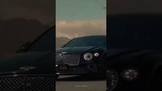 All in one cars #edit #please subscribe