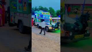 Dheer Dheer Nach Mari Fulchadi Dj Remix ️ New Marwadi Dj Remix#vairalvideo