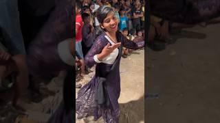 tujhe to naya yaar mil Gaya #shorts #yt #dance