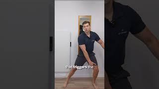 One Incredible Exercise to Build Strength & Bone Density (50+)