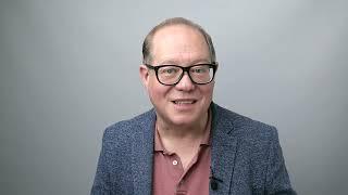Vadim Kurilov _визитка eng_агент Светлана Владек +79688081997