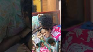 Oru muraiperanthen Unnakena,,,Naan Erupen ️ #lovesong #babyshowergames #babyshower
