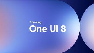 Samsung started digging into Android 16 ahead of One UI 7 stable release