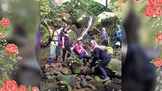 Video_name_07_21_2019_ mara kara hill sinalapak