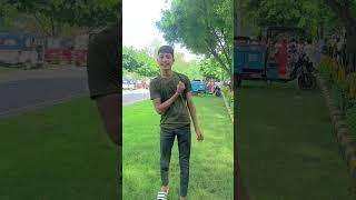 ashik hu me#viralvideo #trending #funny #comedy bhupendra funny video 