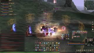 L2 RUOFF MAIN Daily PVP