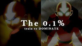 MASTER THE WINNER’S MINDSET – Think Like a Warrior