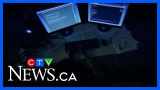 How so many Canadians are losing hundreds of thousands to online GIC bank scams