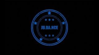 2nd place | JU.DA.NCE | Duets Kids | DMITROV DANCE LEAGUE 2024