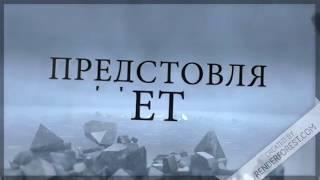 РАБОЧИЙ АНТИБАН ДЛЯ КСС V34 РЯЛЬНО РАБОТАЕТ!!!! 2018 ГОД!!!!