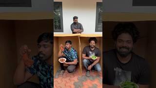 Funny Box Challenge | PsychoAliyanz #psychoaliyanz #challenge #daavudi #funnychallenge #shorts