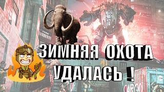 БЕСПЛАТНЫЙ ДОНАТ НАВСЕГДАT27Европейский Warface