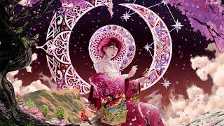  『 Aika 』|  Full Album