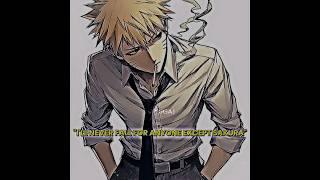 Aʀᴇ ʏᴏᴜ sᴜʀᴇ ⁉️⎾Nᴀʀᴜʜɪɴᴀ⏌#otaku#naruto#hinata#naruhina#animeshorts#edit#himawari#boruto#anime