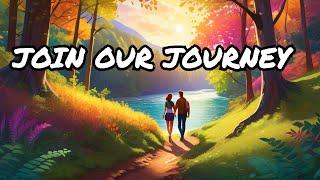 The Riverstone Life: Robin & William's Travel & Adventure Channel