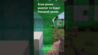 #PvP #rustex Автор: waixen