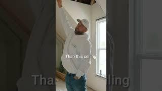 Remodeling old homes comes with its own set of challenges #homeimprovement #bellinghamcontractor
