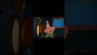 Patrick GG