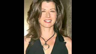 Amy Grant - Open Arms