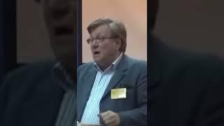 О последнем времени #проповедь #христианство #иисусхристос