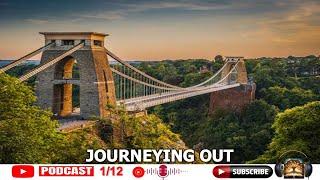 Journeying Out Church and Social Capital