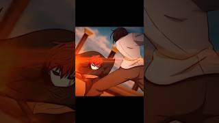 No One Can Match Arthur speed and level  | The Beginning After The End |