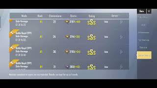 pubg lite जादू | pubg lite config file | bot lobby pubg mobile lite Hacker purchase