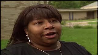 KVUE REWIND: Rodney Reed case: Families react after murder verdict (1996) | KVUE