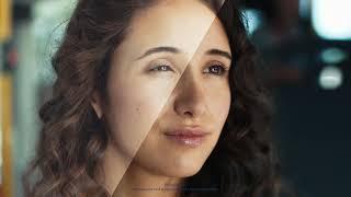 ACUVUE® OASYS with Transitions™ Contact Lenses - Available at Eye Academy