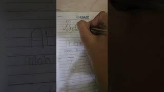 Cute way to fill your diary 5/10 #shortvideo #mk art hub #diy #art #craft #mycraft