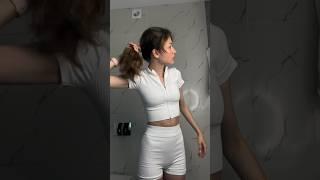 10км и борьба с собой. Сегодня я выиграла