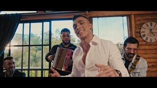 Mi Calendario - Juan Pablo Calle (Official Music Video)