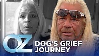 Dog the Bounty Hunter's Journey Through Grief and Loss | Oz Celebrity