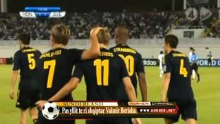Valmir Berisha