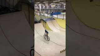 #mtbdirt #bike #netherlands #bikelife #skatepark #eindhoven