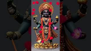 Shreemàn Narayan Narayan Hari Hari part 2 || Narayan blessings #vishnu