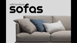 Sofas